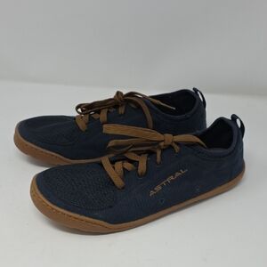 Astral Loyak Water Shoes Men's Size 9